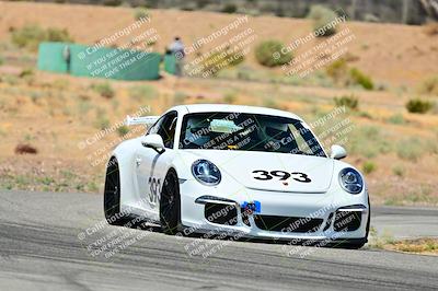 media/May-17-2025-PCA San Diego (Sat) [[bacf5c52c3]]/Red Group/Session 4 (Turn 10 and StartFinish)/